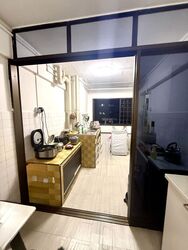 Blk 163 Bukit Batok Street 11 (Bukit Batok), HDB 4 Rooms #536777221